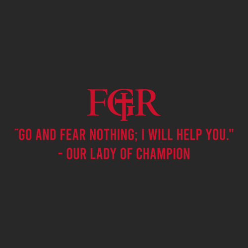 Gildan Heavy Blend Crew Neck Sweatshirt -- Black