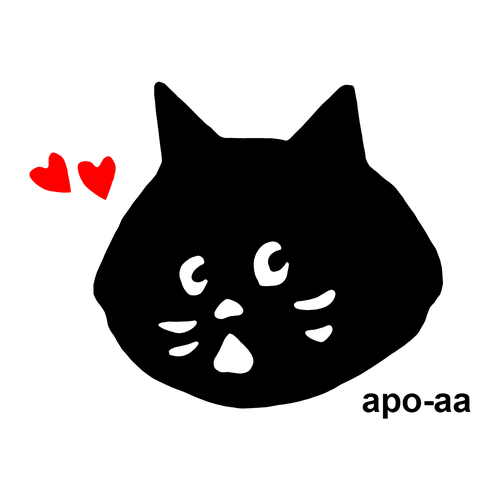 Gildan Ultra Cotton Basic T-Shirt -- White