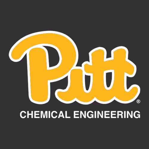 District Threads V.I.T. Fleece Jogger -- Black