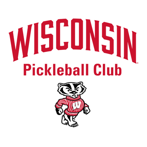 Gildan DryBlend 50/50 T-Shirt -- White