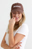 Carousel product image