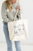 Carousel product image