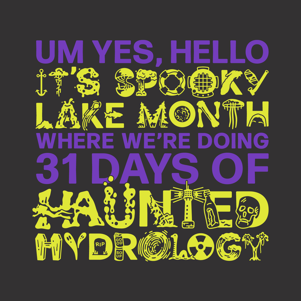 Econscious Organic Cotton Canvas Market Tote - Um Yes - Black