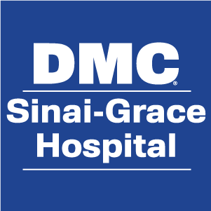 Ladies Sport Tek Sport Wick Fleece Full Zip Jacket -- True Royal