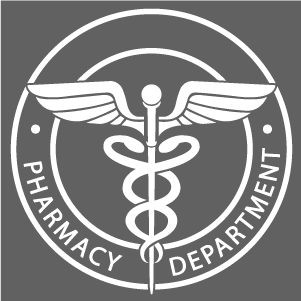 Ladies Sport Tek Sport Wick Fleece Full Zip Jacket -- Dark Smoke Grey