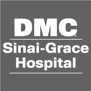 Ladies Sport Tek Sport Wick Fleece Full Zip Jacket -- Dark Smoke Grey