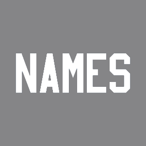 Gildan SoftStyle Fitted T-Shirt -- Graphite Heather