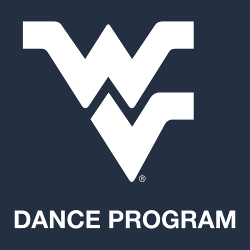 Comfort Colors Crewneck Sweatshirt -- True Navy