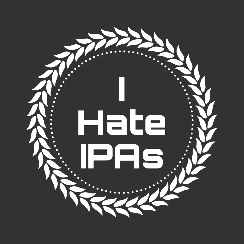 Men/Unisex Gildan Heavy Blend Crewneck Sweatshirt -- Black