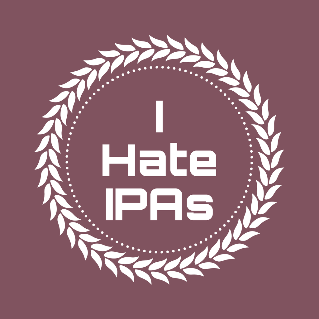 Men/Unisex Gildan Heavy Blend Crewneck Sweatshirt -- Maroon