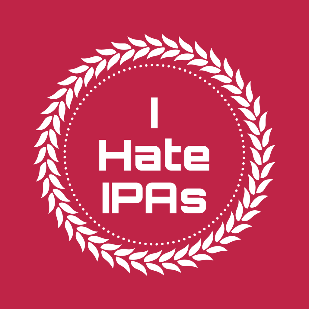 Men/Unisex Gildan Heavy Blend Crewneck Sweatshirt -- Cherry Red