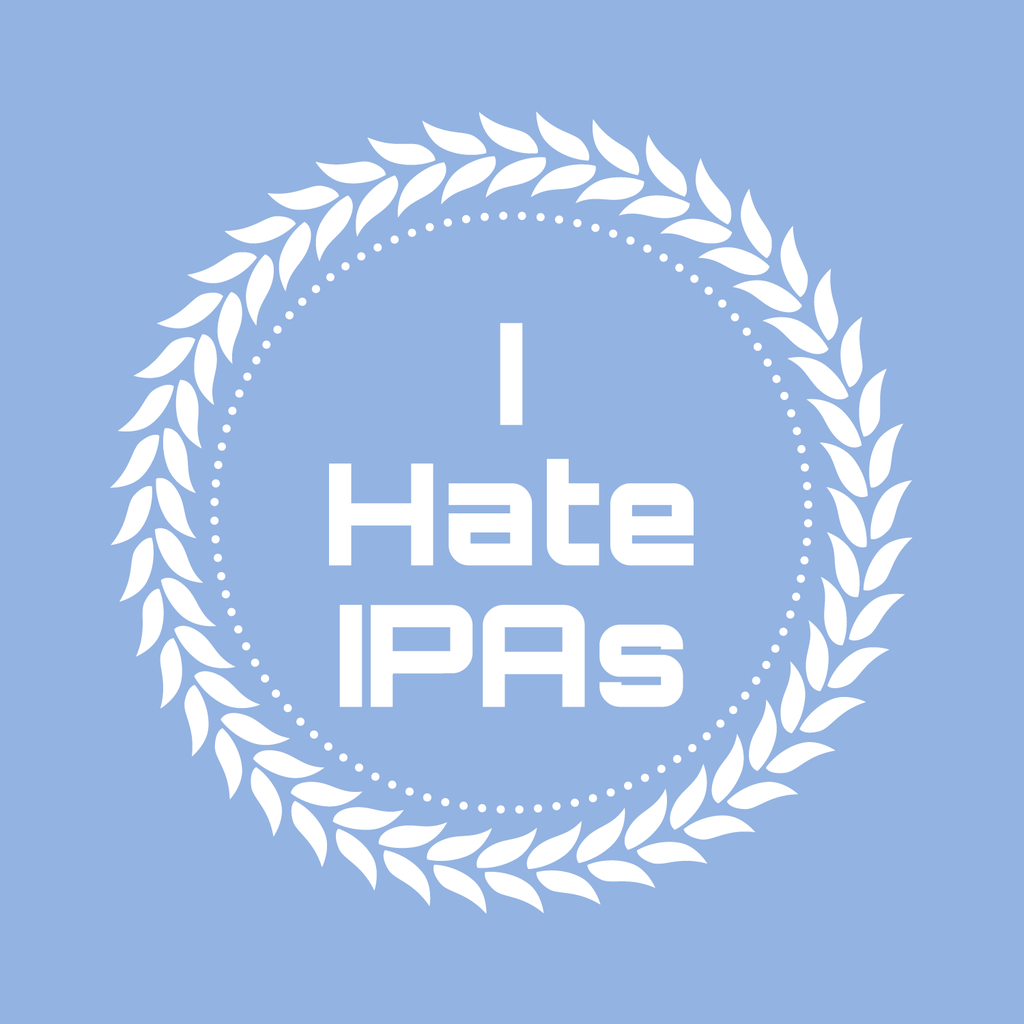 Men/Unisex Gildan Heavy Blend Crewneck Sweatshirt -- Carolina Blue