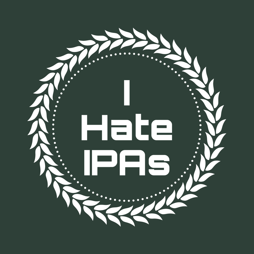 Men/Unisex Gildan Heavy Blend Crewneck Sweatshirt -- Forest Green