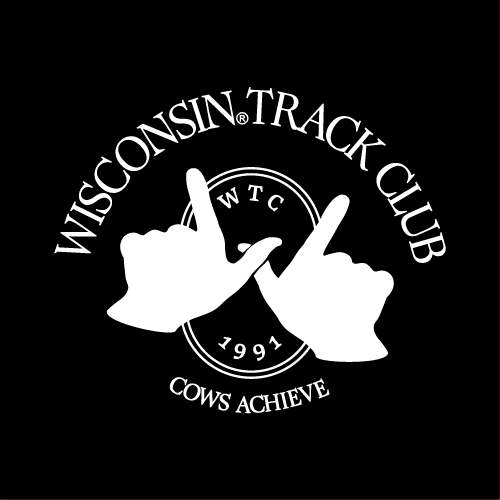 Burnside Fleece Joggers -- Black