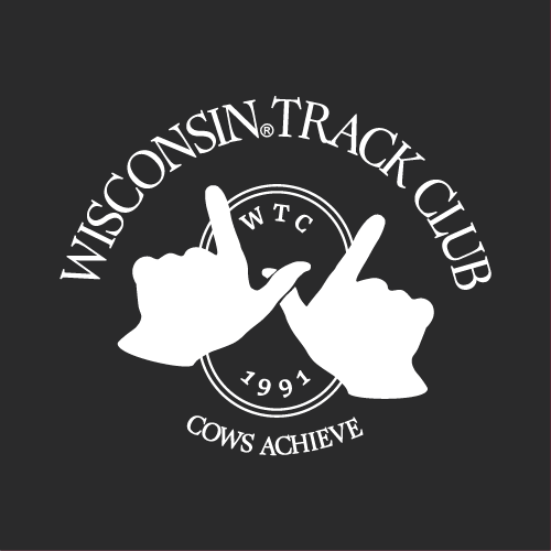 Burnside Fleece Joggers -- Charcoal Grey