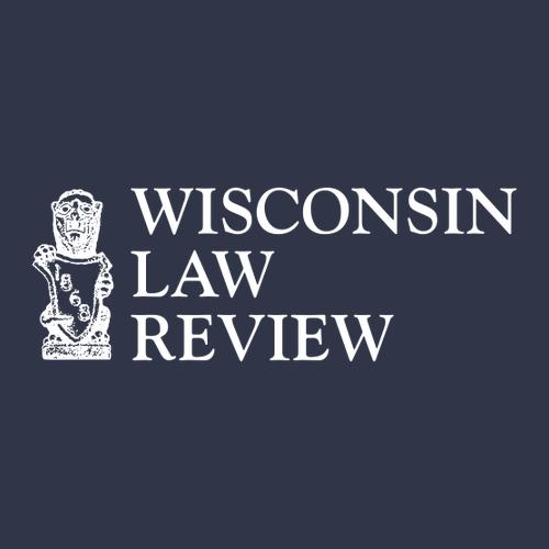 Gildan Heavy Blend Crew Neck Sweatshirt -- Navy