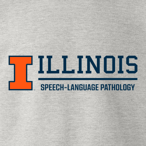 Gildan Heavy Blend Crew Neck Sweatshirt -- Ash