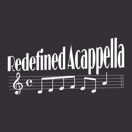 Gildan Heavy Cotton Basic T-Shirt -- Black