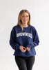 Carousel product image