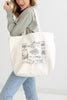 Carousel product image