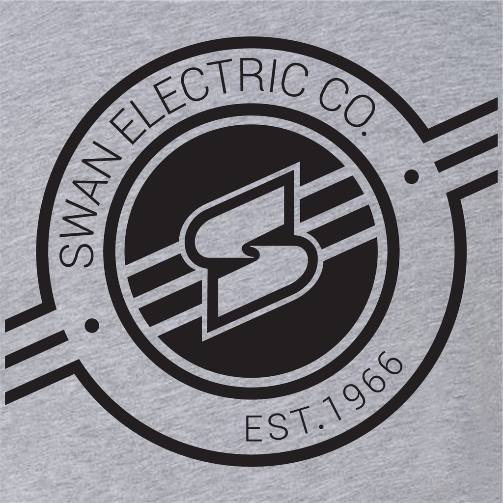 Carhartt Midweight Crewneck Sweatshirt -- Heather Grey