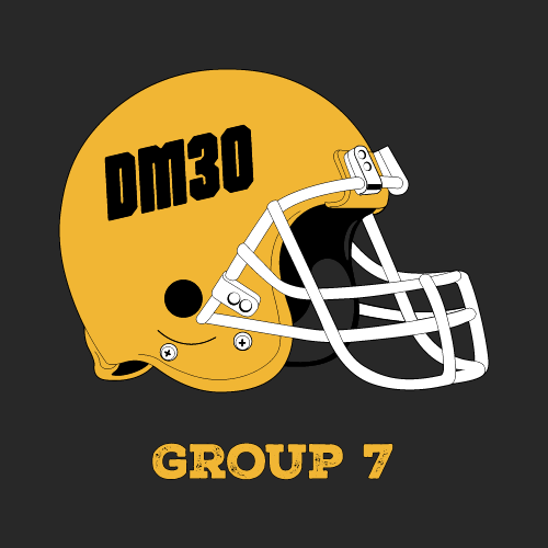 Gildan Heavy Cotton Basic T-Shirt -- Black