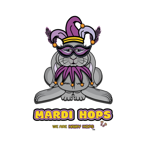 Gildan Heavy Cotton Longsleeve Basic T-Shirt -- White