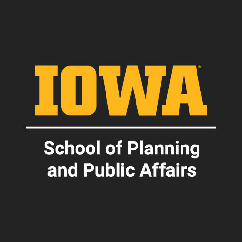 Gildan Heavy Cotton Basic T-Shirt -- Black