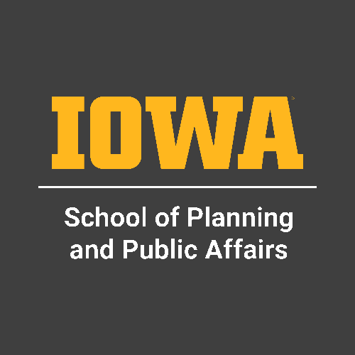 District Re-Fleece Hoodie -- Charcoal Heather