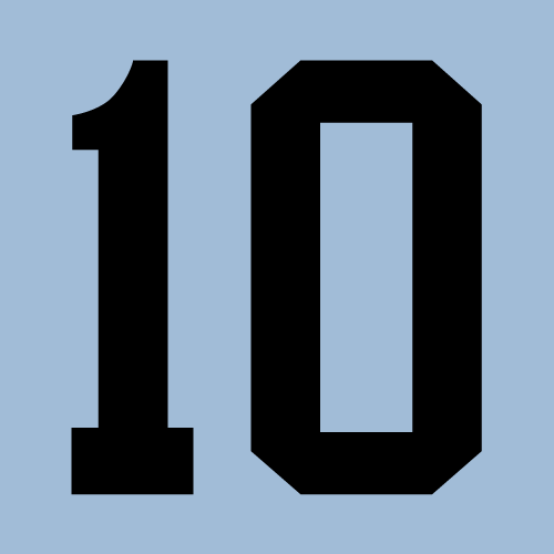 Gildan Ultra Cotton Youth Basic T-Shirt -- Light Blue