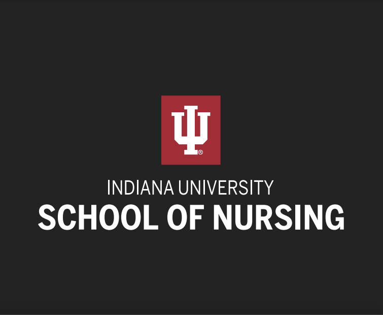 Gildan Heavy Cotton Basic T-Shirt -- Black