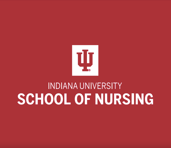 Gildan Heavy Cotton Basic T-Shirt -- Cardinal