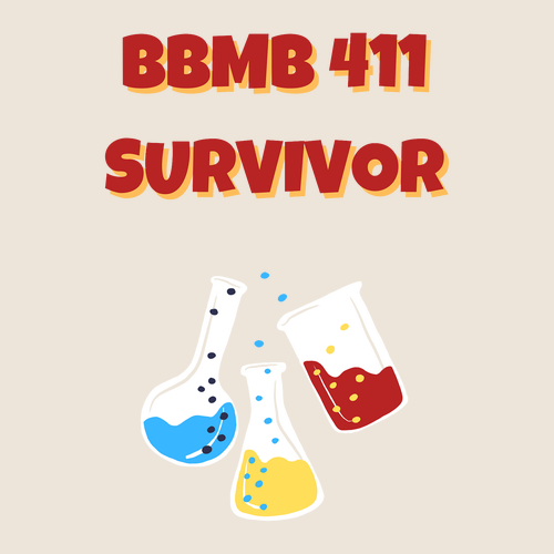 Gildan Heavy Cotton Basic T-Shirt -- Sand