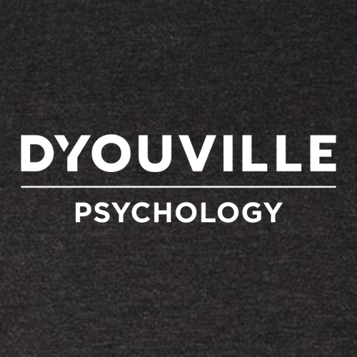 Next Level Apparel Ladies Tri Blend Crew -- Vintage Black
