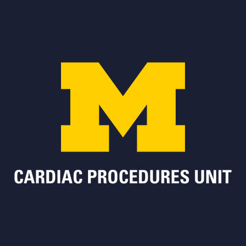 Ladies Sport Tek Sport Wick Stretch Half Zip Pullover -- True Navy