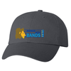 Carousel product image