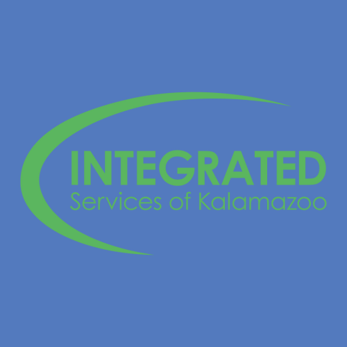 ComfortWash Unisex Crew Sweatshirt -- Deep Forte