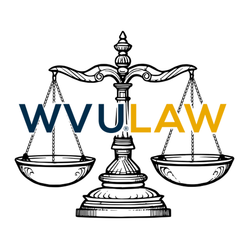 Gildan Heavy Blend Hooded Sweatshirt -- White