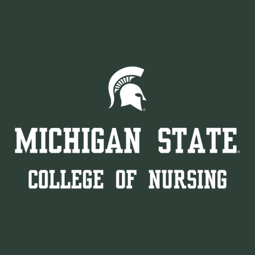 Jerzees 8 Oz., 50/50 Nublend Fleece Crew -- Forest Green