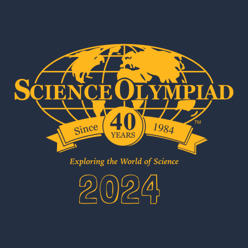 Gildan Heavy Blend Hooded Sweatshirt -- Navy