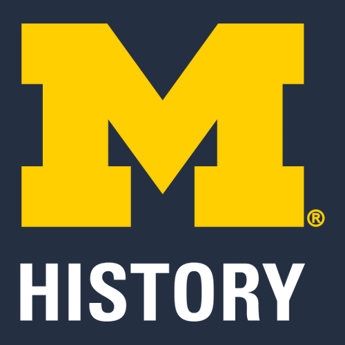 Jerzees 8 oz 50/50 Nublend Adult Hooded Sweatshirt -- Navy