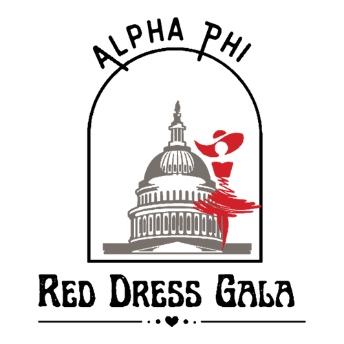 Gildan Heavy Blend Crew Neck Sweatshirt -- White