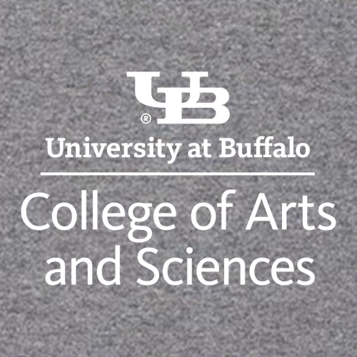 Gildan Heavy Blend Hooded Sweatshirt -- Graphite Heather