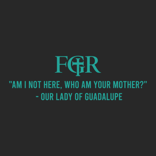 Gildan Heavy Blend Crew Neck Sweatshirt -- Black