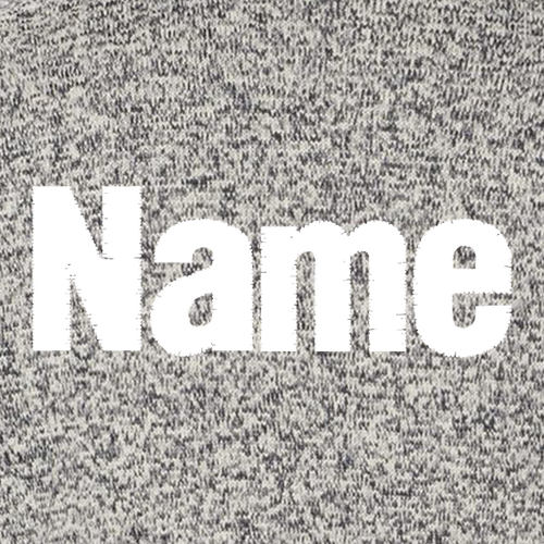 Columbia Ladies' Sweater Weather Full-Zip -- Chalk Heather