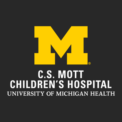 District Made Mens Perfect Tri Crew Tee -- Black