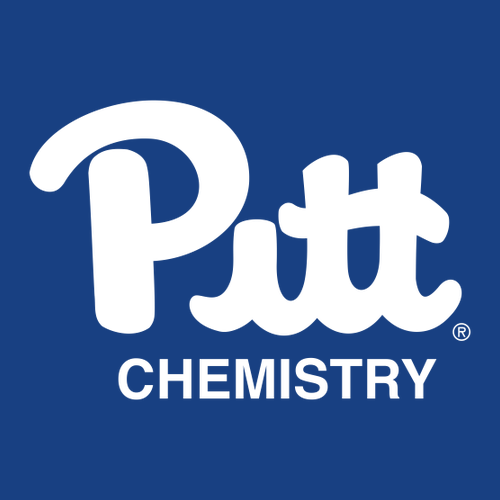 Jerzees 1/4 Zip Cadet Sweatshirt -- Royal