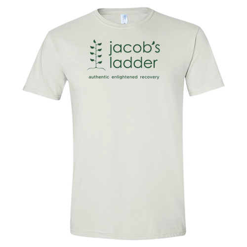 Gildan SoftStyle Fitted T-Shirt -- White