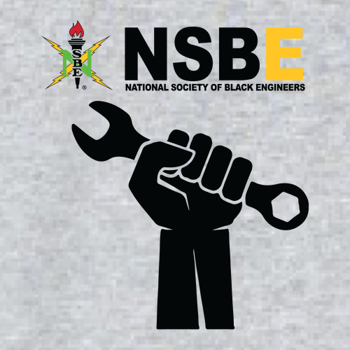 Gildan SoftStyle Fitted T-Shirt -- Sport Grey