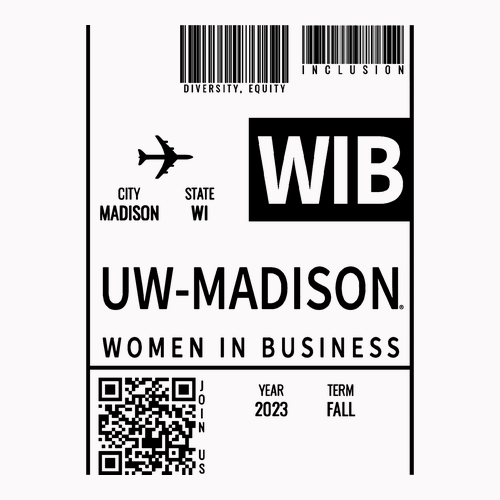 Gildan Heavy Cotton Basic T-Shirt -- White